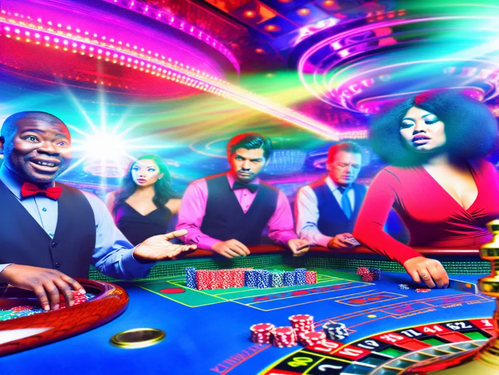 Top Free Bet Casino Options post thumbnail image